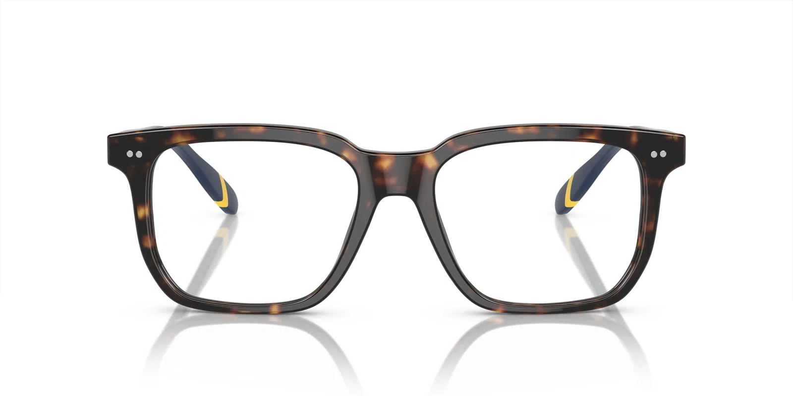 Polo 2269 Eyeglasses - view 9